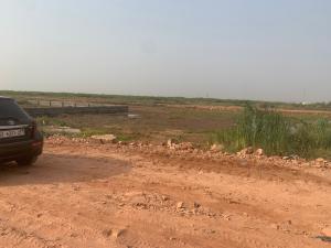 Mixed use Land For Sale Tema Accra