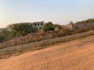 Land For Sale Adom Estate Beverly Hills Adom Estate Tema Accra