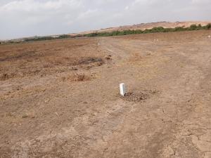 Land For Sale City Escape Hotel Tema Prime Miotso Ningo Prampram District Accra