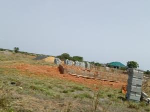 Residential Land For Sale City Escape Hotel Community 25 Tema Accra