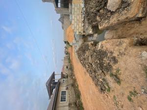 Land For Sale Methodist Junction Dawhenya Ningo Prampram District Accra