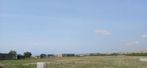 Mixed use Land For Sale Alpha Prampram Ningo Prampram District Accra