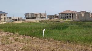 Mixed use Land For Sale Cedar Court Adom Estate Tema West Municipal District Accra