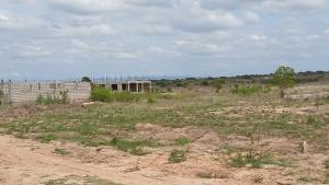 Land For Sale Ningo Prampram District Accra
