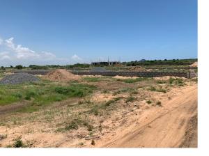 Mixed use Land For Sale Pram City Prampram Ningo Prampram District Accra