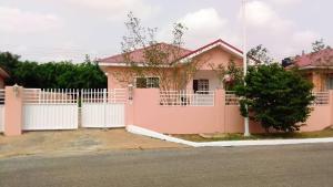 3 bedroom House For Rent Tema Community 25 Community 25 Tema Accra