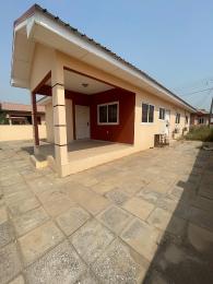 3 bedroom House For Rent Tema Community 25 Community 25 Tema Accra