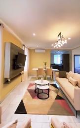 3 bedroom House For Sale Tema Community 26 Community 25 Tema Accra