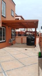 3 bedroom Detached Duplex For Rent Achimota Mall. Close To The Achimota Mall Accra