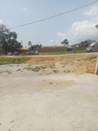 Land For Sale Achimota Accra