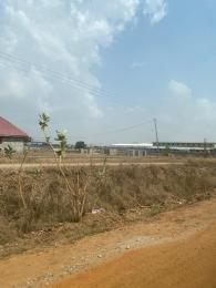 Land For Sale Bueko Ningo Prampram District Accra