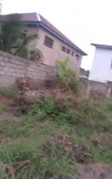 Land For Sale American House, Near Icgc Yaweh Temple East Legon Accra