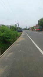 Land For Sale East Airport Airport Residential Area Accra