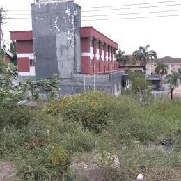 Commercial Property For Sale Airport Residential Area Accra