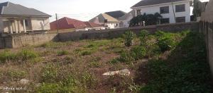 Land For Sale American House East Legon Accra