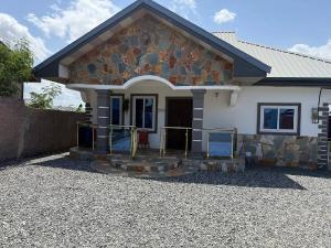 2 bedroom House For Sale Mc Carthy Hill McCarthy Hill Ga South Municipal Accra