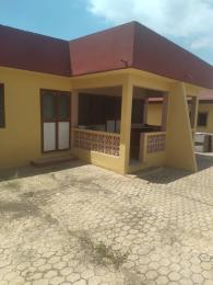 6 bedroom House For Sale Kfc Kwashieman Accra