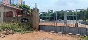 Land For Rent East Legon Accra