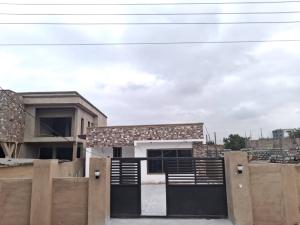 3 bedroom House For Sale Greenfield Estates Amrahia Adenta Municipal Accra