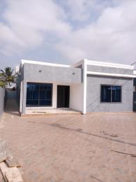 3 bedroom House For Sale Ga Odumase Awoshie Junction Ga West Municipal Accra