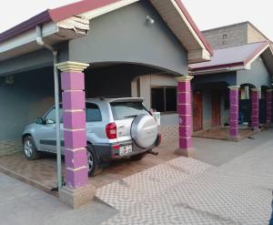 3 bedroom House For Sale Oyarifa Owusu Ansah Area Adenta Municipal Accra