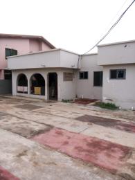 4 bedroom Detached Bungalow For Sale Gbawe Guinness Depot Area Ga South Municipal Accra