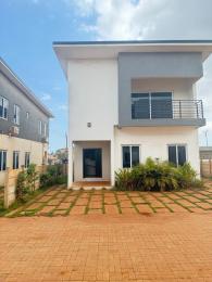 3 bedroom House For Sale Gated Community Adenta Municipal Accra
