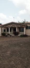 4 bedroom Detached Bungalow For Sale Gbawe Montessori School Area Gbawe Accra Metropolitan 