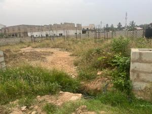 Land For Sale Oyarifa Owusu Ansah Adenta Adenta Municipal Accra