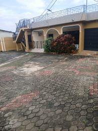 4 bedroom House For Sale Gbawe Weija Ga South Municipal Accra