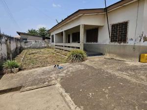 4 bedroom Detached Bungalow For Sale Abelemkpe Accra