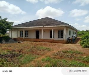 4 bedroom House For Sale Valley View University oyibi. Accra