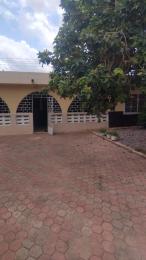 7 bedroom House For Sale Adenta Filling Station Area Adenta Adenta Municipal Accra