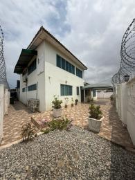 5 bedroom House For Sale Galilean Municipal Assembly Ga South Municipal Accra