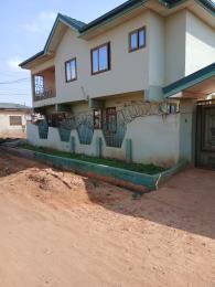 6 bedroom House For Sale Mary Lucy Hospital Awoshie Ga Central Municipal Accra