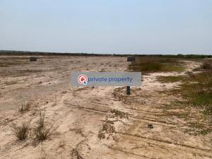 Mixed use Land For Sale  mount Carmel Hospital Community 25 Tema Accra