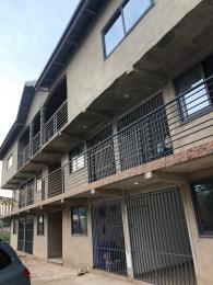 10 bedroom Block of Flats For Sale Old Ashongman Ashongman Ga East Municipal Accra