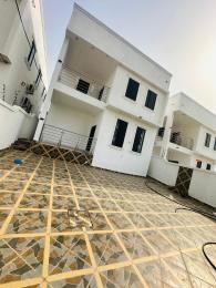 3 bedroom House For Sale Ofankor/asofan Hospital Accra Metropolitan 