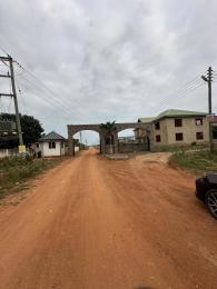 Land For Sale Noble Estate Miotso Ningo Prampram District Accra