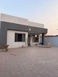 3 bedroom Detached Bungalow For Sale Tantra Golden Door Ghana Accra Metropolitan 