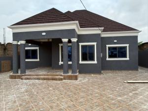 3 bedroom House For Sale Ga Odumase Ablekuma Accra Metropolitan 