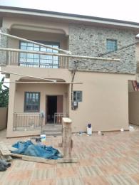 4 bedroom House For Sale Rehoboth Apartments Area Kwabenya Ga East Municipal Accra