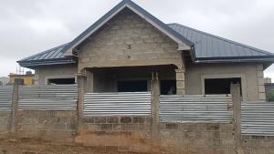 3 bedroom House For Sale Pokuase Franco Estate Pokuase Accra Metropolitan 