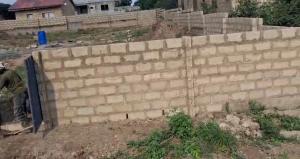 1 bedroom Land For Sale Domiabra Ga South Municipal Accra