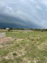 Land For Sale Beachroad Prampram Ningo Prampram District Accra