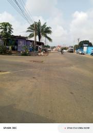 Land For Sale Accra Central Post Office Area Accra Metropolitan 
