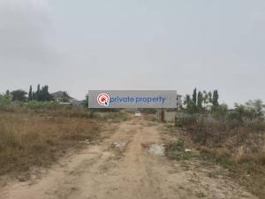 Mixed use Land For Sale  east Legon Hills East Legon Accra