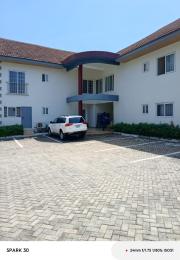 4 bedroom House For Sale American House Area Accra East Legon 