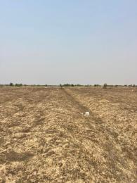 Land For Sale Beachroad Prampram Ningo Prampram District Accra