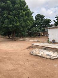 Land For Sale Near Top Herbal North Legon Accra